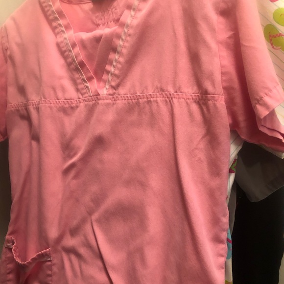 Scrubs - Picture 4 of 8